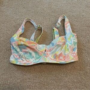 Victoria's Secret Bikini Top